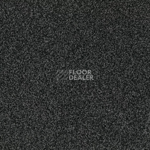 Ковровая плитка Modulyss Force Force 096 фото 1 | FLOORDEALER